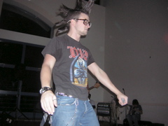 DSCN5090.JPG