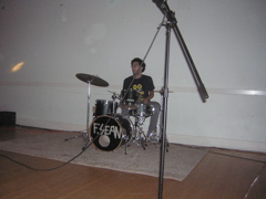 DSCN5091.JPG