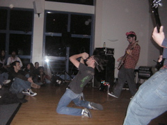 DSCN5092.JPG