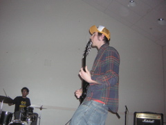 DSCN5093.JPG