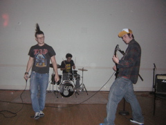 DSCN5094.JPG