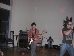 DSCN5095.JPG