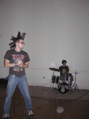 DSCN5096.JPG