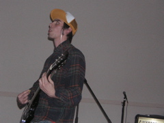 DSCN5097.JPG