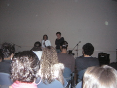 DSCN5026.JPG