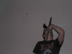 DSCN5098.JPG