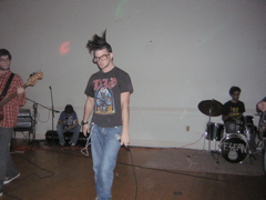 DSCN5099.JPG