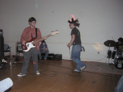 DSCN5100.JPG