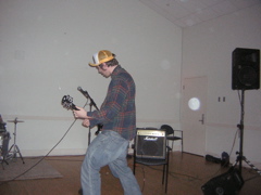 DSCN5101.JPG