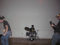 DSCN5102.JPG