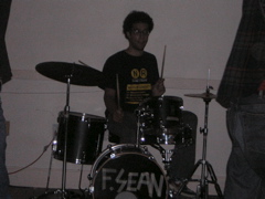 DSCN5103.JPG
