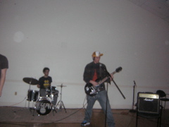 DSCN5104.JPG