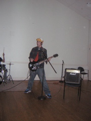 DSCN5105.JPG