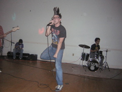 DSCN5106.JPG