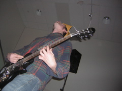 DSCN5107.JPG
