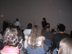 DSCN5027.JPG