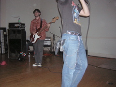 DSCN5108.JPG