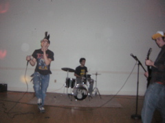 DSCN5109.JPG