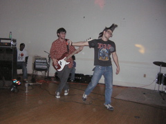 DSCN5110.JPG
