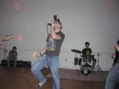 DSCN5111.JPG