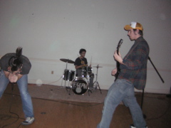 DSCN5112.JPG