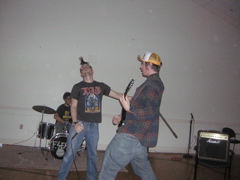 DSCN5113.JPG