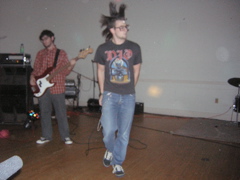 DSCN5114.JPG