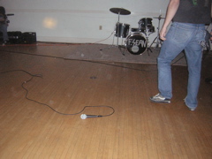DSCN5115.JPG