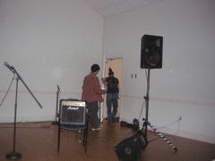 DSCN5116.JPG
