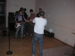 DSCN5117.JPG